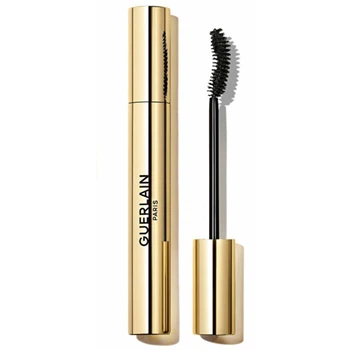 Тушь для ресниц Guerlain Mascara Noir g 24H Intense Volume 02 Brown, 6,5 г