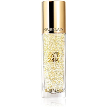 Праймер для лица Guerlain Parure Gold Radiance Booster High-Perfection, 35 мл