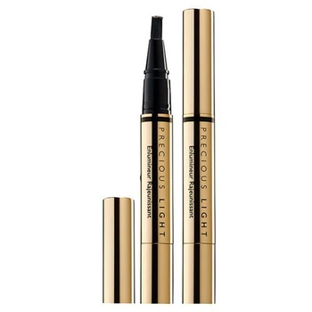Жидкий консилер Guerlain Parure Gold Precious Light 00, 2 мл