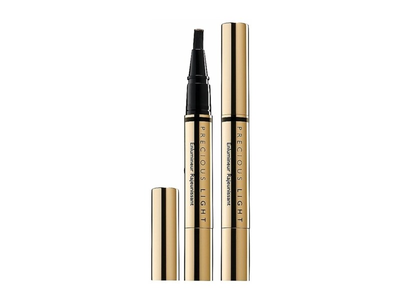 Жидкий консилер Guerlain Parure Gold Precious Light 01, 2 мл