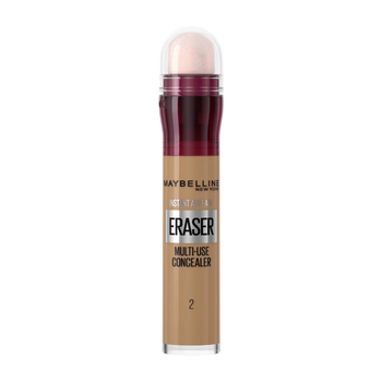 Консилер-стик Maybelline Instant Anti Age Eraser Multi-use 02 Nude, 6,8 мл