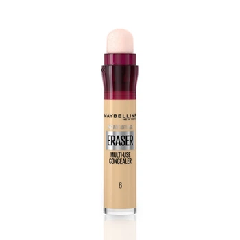 Корректор для лица Maybelline Eraser B2956200, 6,8 мл