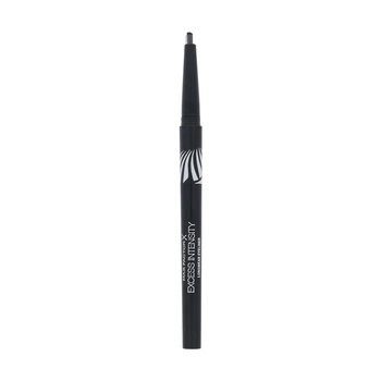 Підводка для очей Max Factor Excess Intensity 06 Brown, 1,8 г