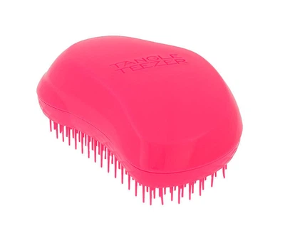Щётка для волос Tangle Teezer The Original Pink Fizz, 1 штука