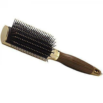 Стайлер для волос Olivia Garden NanoThermic Ceramic+Ion Styler S9R