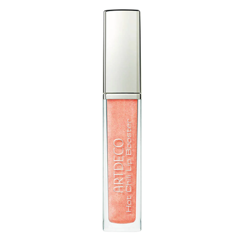 Блеск для губ Artdeco Hot Chili Lip Booster, 6 мл