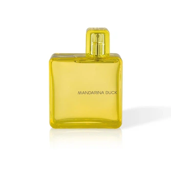 Туалетная вода для женщин Mandarina Duck, 100 мл
