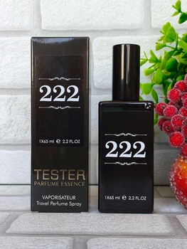 Парфуми унісекс (версія Montale Chocolate Greedy) Kot'e, 65 мл