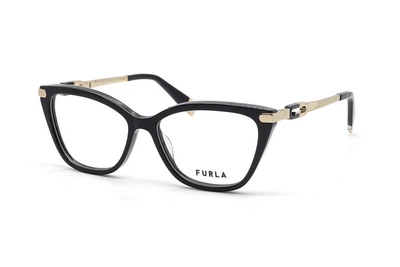 Оправа Furla VFUB03 0700