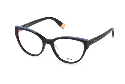 Оправа Furla VFU719 0D80