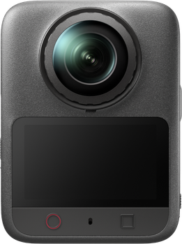 Kamera DJI Osmo 360 II Standard Combo (CP.OS.00000635.01)