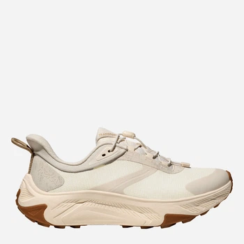 Buty sportowe HOKA ONE ONE W Transport 21171850-ABST 40 (8USA/6UK) 25 cm Beżowe (198605513190)