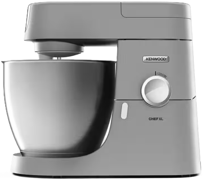 Maszyna kuchenna Kenwood Chef XL KVL4110S
