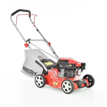 Газонокосарка бензинова HECHT 540 (HECHT540)