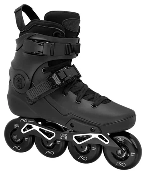 Ролики FR Skates NEO 1 Dual 80 Intuition (43)