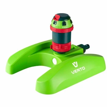 Зрошувач VERTO (15G788)