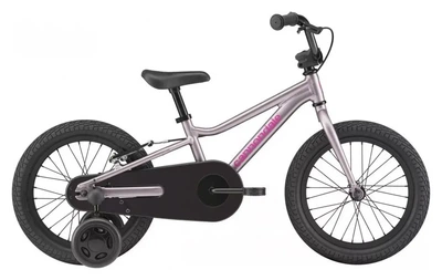 Велосипед дитячий 16" Cannondale Trail SS OS 2026 LAV (VLP_99998203)
