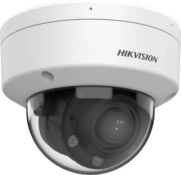 IP-камера Hikvision DS-2CD1763G2-LIZSU(2.8-12mm)(O-STD)