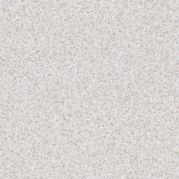 Линолеум Beauflor Safe-Tex Matrix 103L ширина 3.0 м