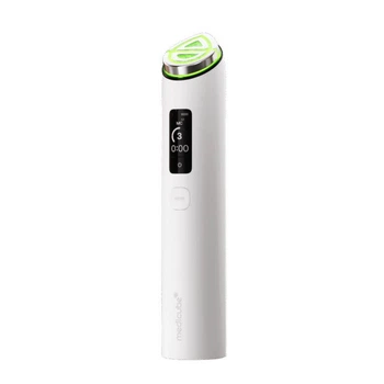 Устройство для домашнего ухода за кожей 6 в 1 White Medicube AGE-R Booster Pro X2