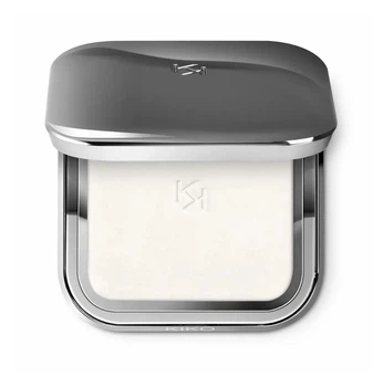Пудра Kiko Milano Universal Veil Translucent Finishing Powder 9.5g