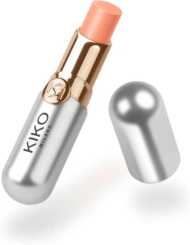 Помада Kiko Milano Jelly Stylo 501 Starry Rose 2g