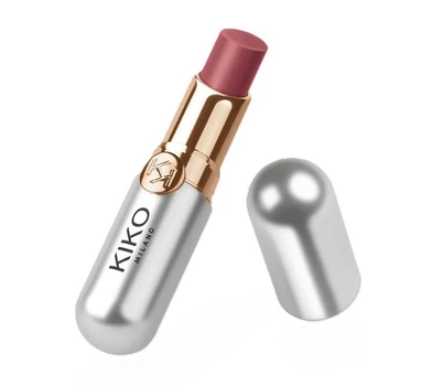 Помада Kiko Milano Jelly Stylo 508 Rosy Mauve 2g