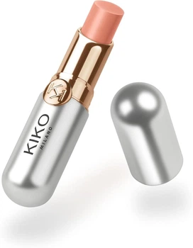 Помада Kiko Milano Jelly Stylo 502 Natural Rose 2g