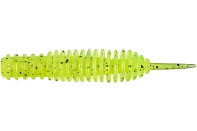 Силикон Select Snack Nano 1" (11 шт/уп), цвет: 072 (4303585072)