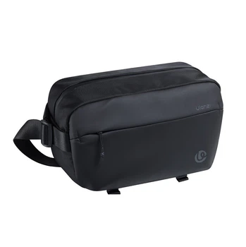 Сумка Ulanzi PB038 Travel Sling Bag V2