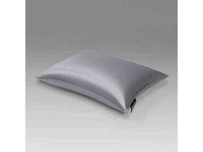 Подушка ARCLOUD 48*65 ортопедична CLASSIC PILLOW