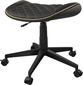 Игровой стул Cougar Crosser Gold
