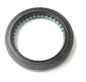 Сальник раздатки передний, оригинал, Toyota Land Cruiser Prado 120, 150 2002- OEM 9031143008