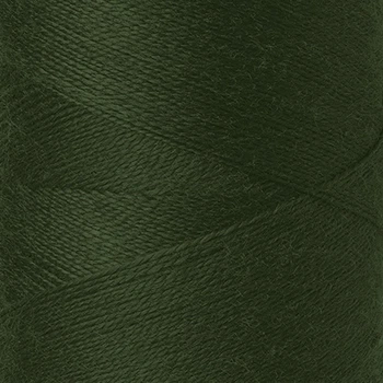 Нитки Texar 80, 5000 м (0968)