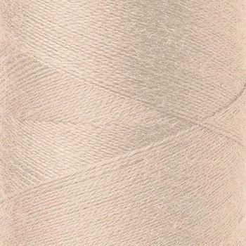 Нитки Texar 200E, 10000 м (7602)
