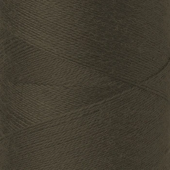 Нитки Texar 200E, 10000 м (0758)