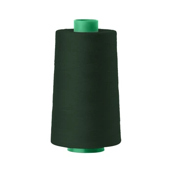 Нитки Talia 120, 5000 м (0824)