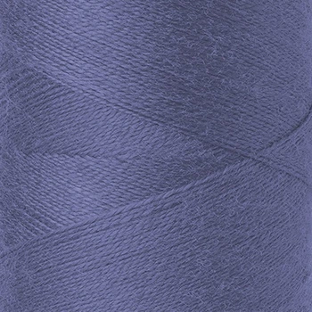 Нитки Texar 200E, 10000 м (0923)
