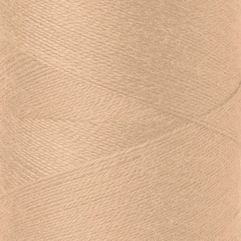 Нитки Talia 80Е, 5000 м (9022)