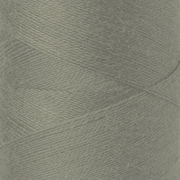 Нитки Texar 200E, 10000 м (8083)
