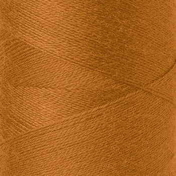 Нитки Texar 120, 10000 м (0137)
