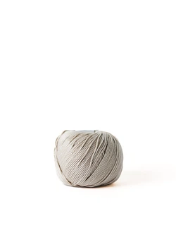 Нитки Wenus 3 50 g (3007)