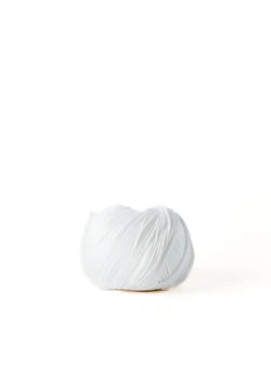 Нитки Wenus 3 50g (1500)