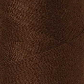 Нитки Texar 120, 10000 м (0022)