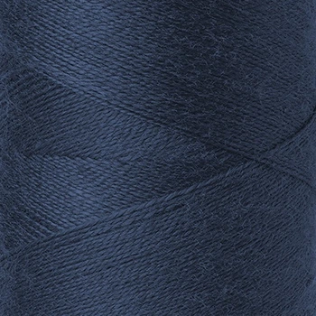 Нитки Texar 200E, 10000 м (0739)