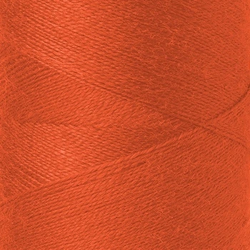 Нитки Texar 120, 10000 м (0963)