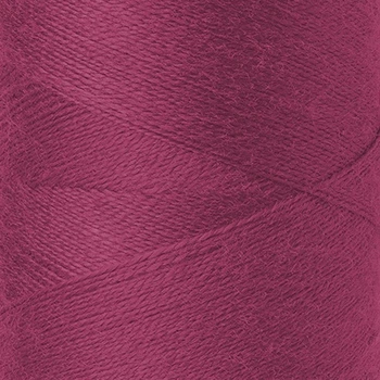 Нитки Texar 80, 5000 м (0180)