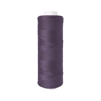 Нитки Talia 80Е, 1000 м (0814)