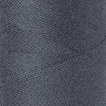 Нитки Texar 120, 10000 м (7803)