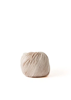 Нитки Wenus 3 50g (3008)
